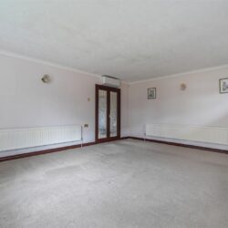 Drome Path, Winnersh, Berkshire, RG41 5HB