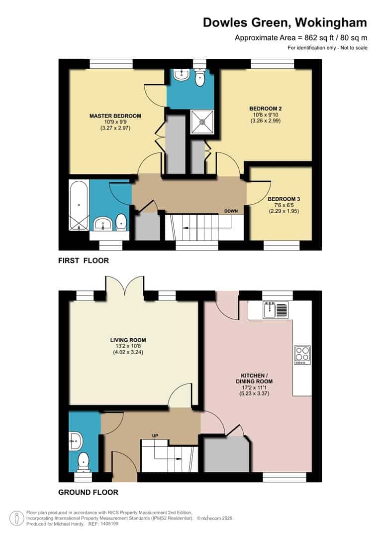 Floorplan Image 1