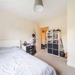 Thumbnail Image 10