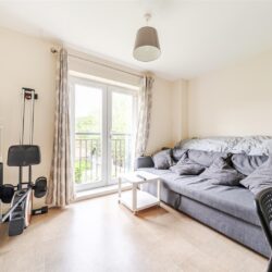 Carina Drive, Wokingham, Berkshire, RG40 1EF