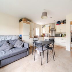 Carina Drive, Wokingham, Berkshire, RG40 1EF