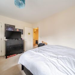 Thumbnail Image 8