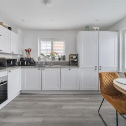 Woodlark Way, Finchwood Park, Wokingham, Berkshire, RG40 4BY