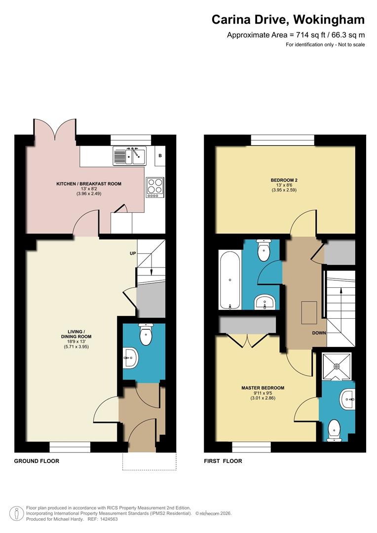 Floorplan Image 1