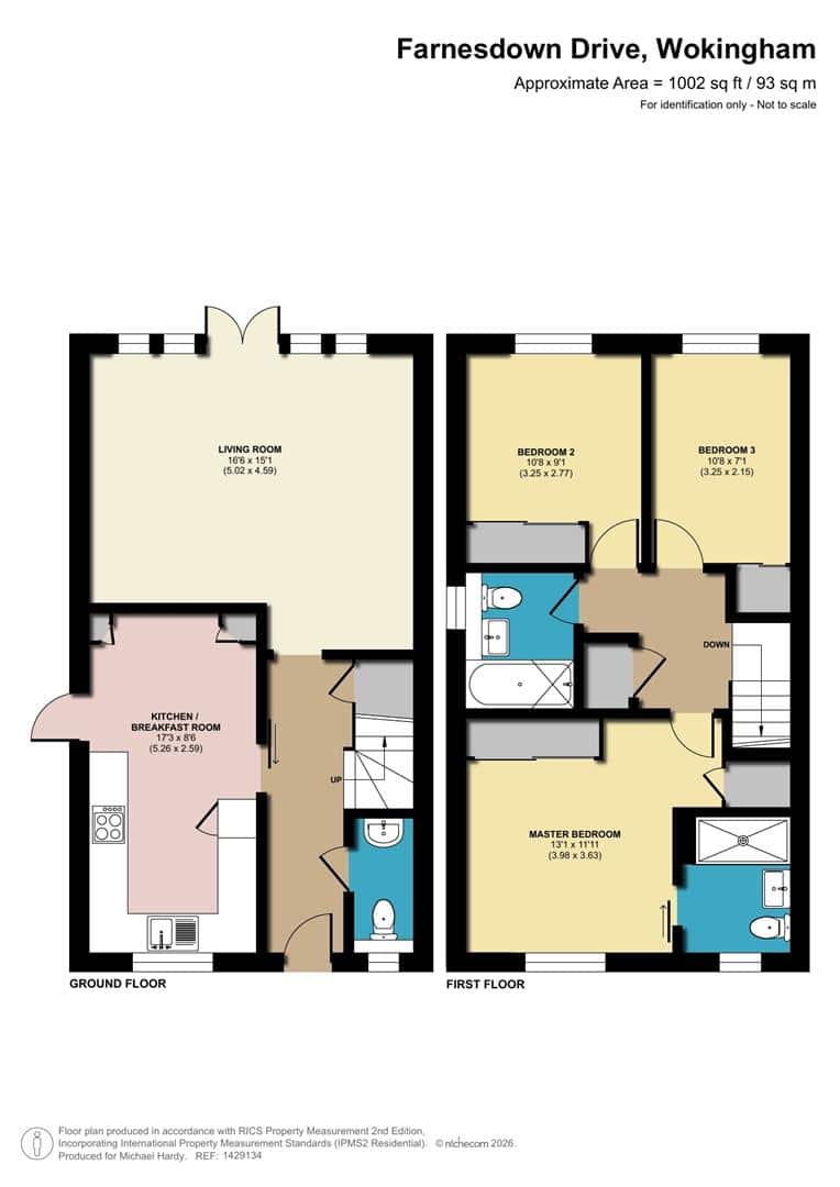 Floorplan Image 1