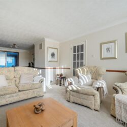 Blagrove Lane, Wokingham, Berkshire, RG41 4AU