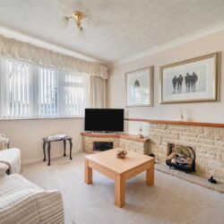 Blagrove Lane, Wokingham, Berkshire, RG41 4AU