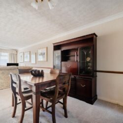 Blagrove Lane, Wokingham, Berkshire, RG41 4AU