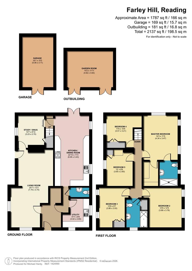 Floorplan Image 1