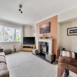 Mylne Square Wokingham, Berkshire, RG40 1UT