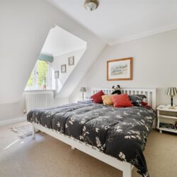 Thumbnail Image 12