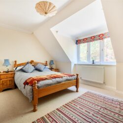 Thumbnail Image 15