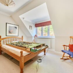 Thumbnail Image 17