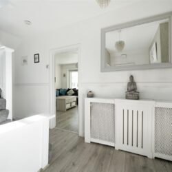 Thumbnail Image 11