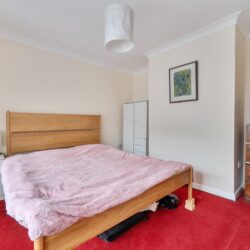 Thumbnail Image 10