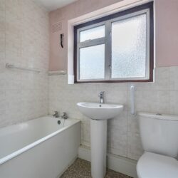 Thumbnail Image 11