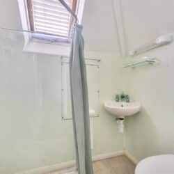 Thumbnail Image 13