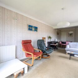 Thumbnail Image 3