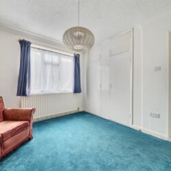Thumbnail Image 8
