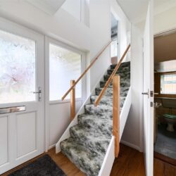 Thumbnail Image 9