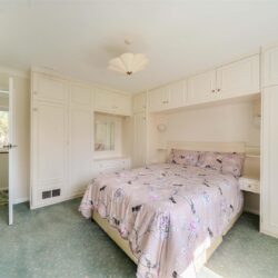 Thumbnail Image 12