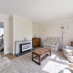 Thumbnail Image 1