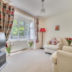 Thumbnail Image 9