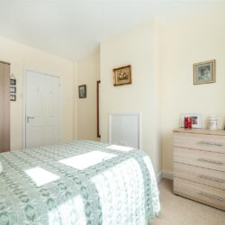 Thumbnail Image 12