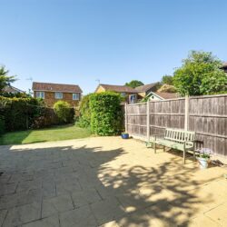 Thumbnail Image 19