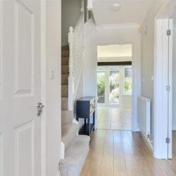 Thumbnail Image 4