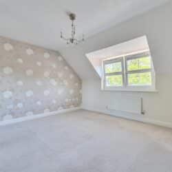 Thumbnail Image 5