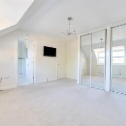 Thumbnail Image 6