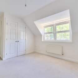 Thumbnail Image 8