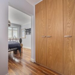 Thumbnail Image 11