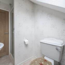 Thumbnail Image 14