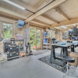 Thumbnail Image 19