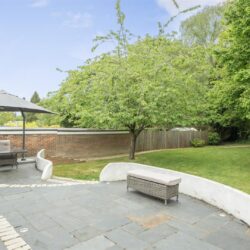 Thumbnail Image 21