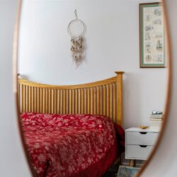 Thumbnail Image 11