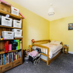 Thumbnail Image 15