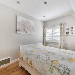 Thumbnail Image 14