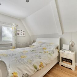 Thumbnail Image 15
