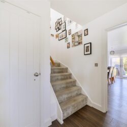 Thumbnail Image 9
