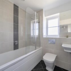 Thumbnail Image 15