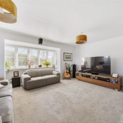Thumbnail Image 1