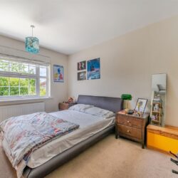Thumbnail Image 9