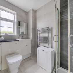 Thumbnail Image 10
