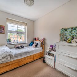 Thumbnail Image 13