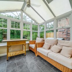Thumbnail Image 8
