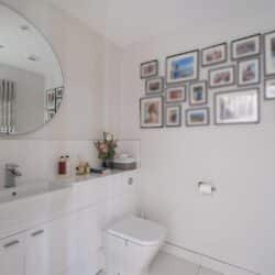Thumbnail Image 9