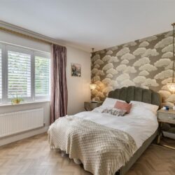 Thumbnail Image 15